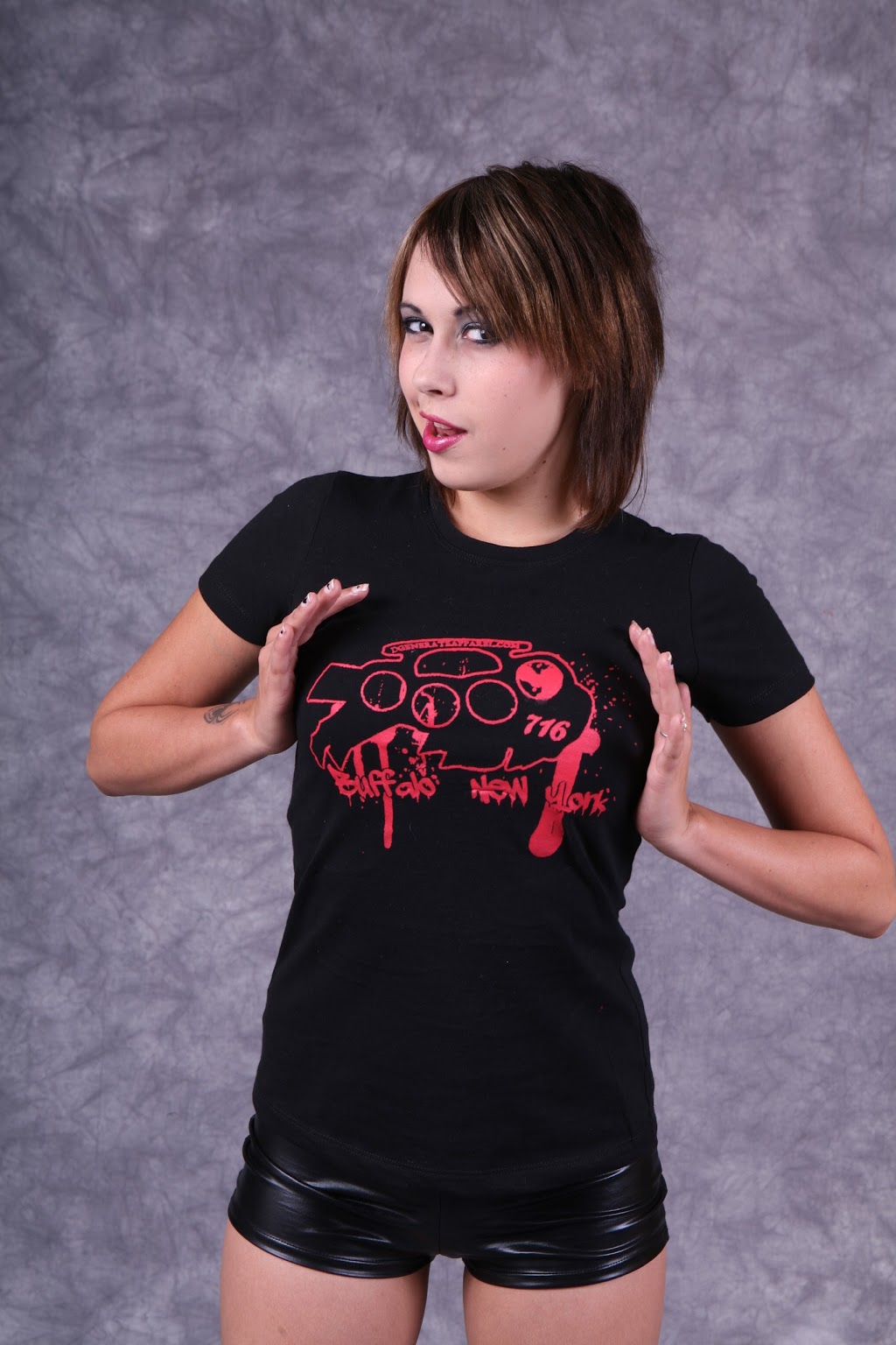 DACmerch | 2215 Broadway, Sloan, NY 14212, USA | Phone: (716) 427-8701