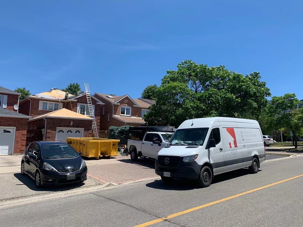 Uhome Group | Main St, Whitchurch-Stouffville, ON L4A 6Y8, Canada | Phone: (289) 925-2322