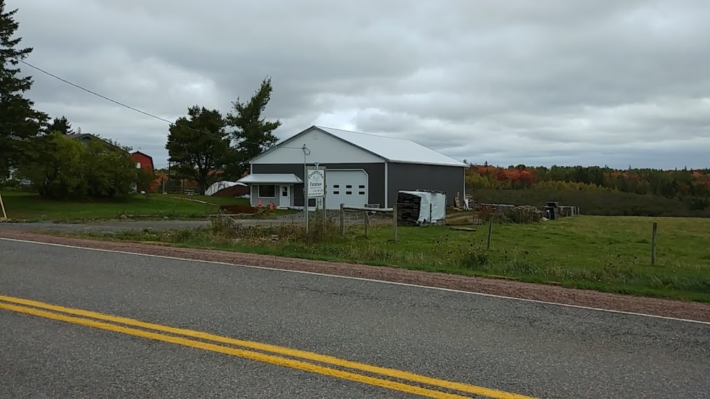 Countryside Furniture | 4789 NS-6, Amherst, NS B4H 3Y2, Canada | Phone: (902) 661-2273