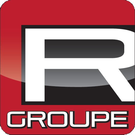 Groupe Rénos Conseils | 1235 Rue dÉdimbourg, Québec, QC G3J 1C8, Canada | Phone: (418) 800-6400