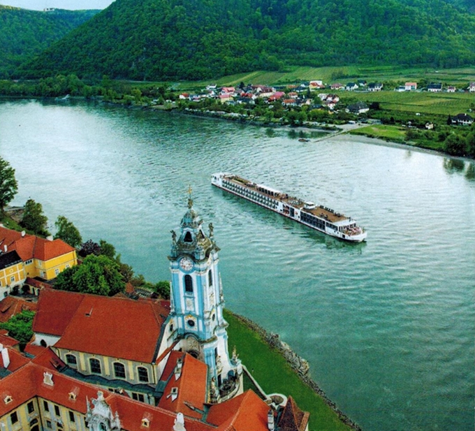 Trent Travel Cruise & Travel Centre | 12 Hastings St N, Bancroft, ON K0L 1C0, Canada | Phone: (613) 332-3447