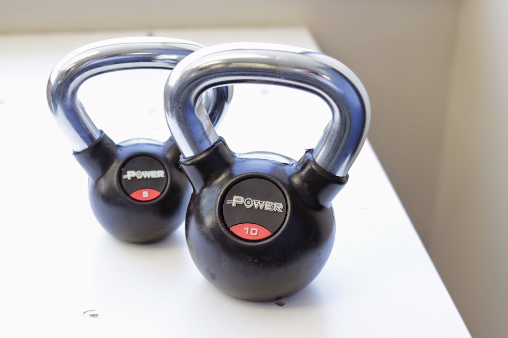 Physiomed Etobicoke - Sherway | 190 Sherway Dr # 301, Etobicoke, ON M9C 5N2, Canada | Phone: (416) 622-9190