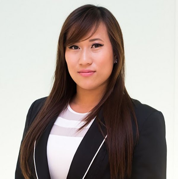 Stephanie Chung KW Prestige Residential Real Estate Broker C 101 Amherst Rd, Beaconsfield