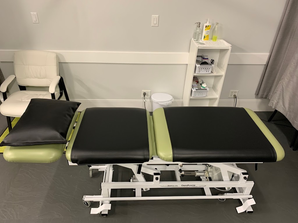 Physio Covers | 18188 72 Ave, Surrey, BC V4N 6B7, Canada | Phone: (604) 616-6528