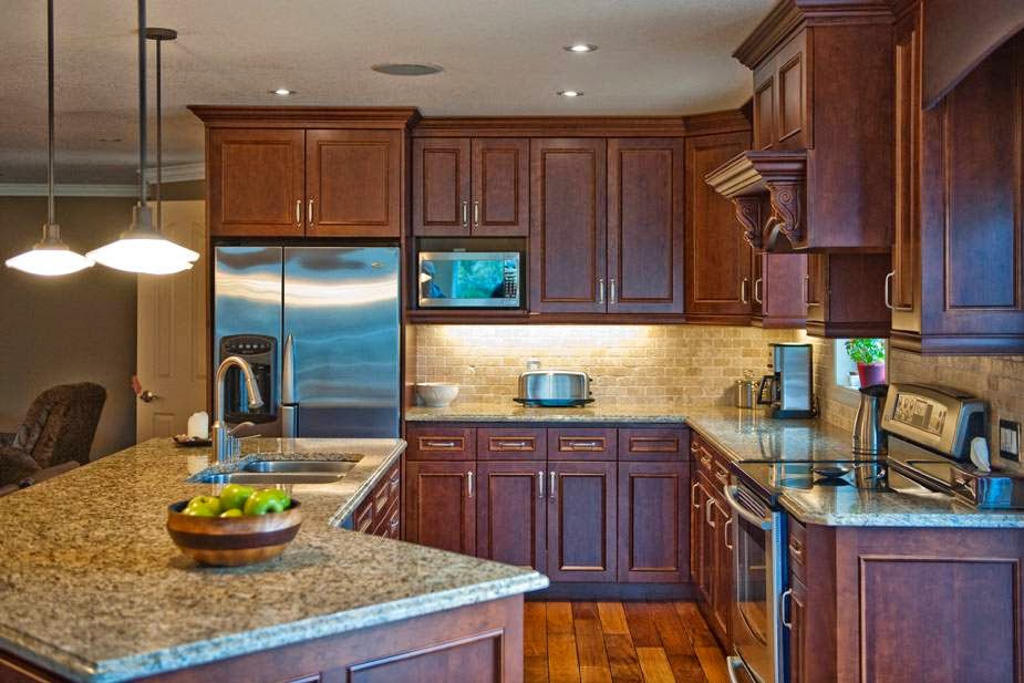Hudel Construction Inc | 232 Old Abbey Rd, Waterloo, ON N2K 3N3, Canada | Phone: (519) 579-6043