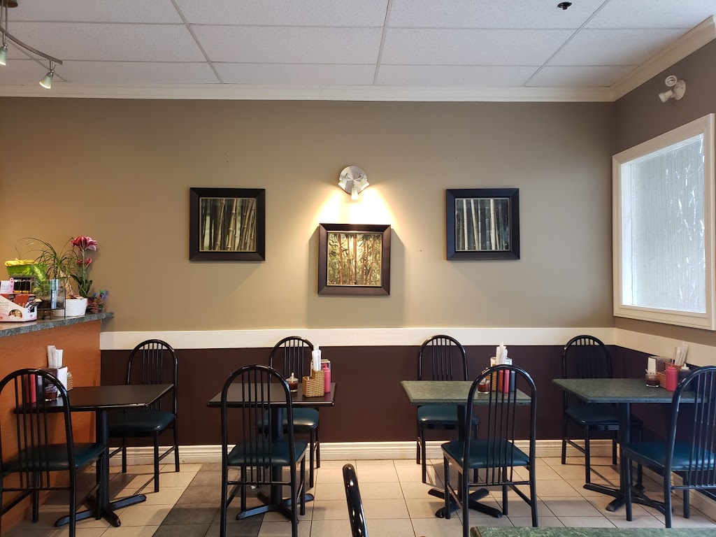 Pho Tran Vietnamese Restaurant | 230, 26310 Fraser Hwy, Aldergrove, BC V4W 2Z7, Canada | Phone: (604) 607-7658