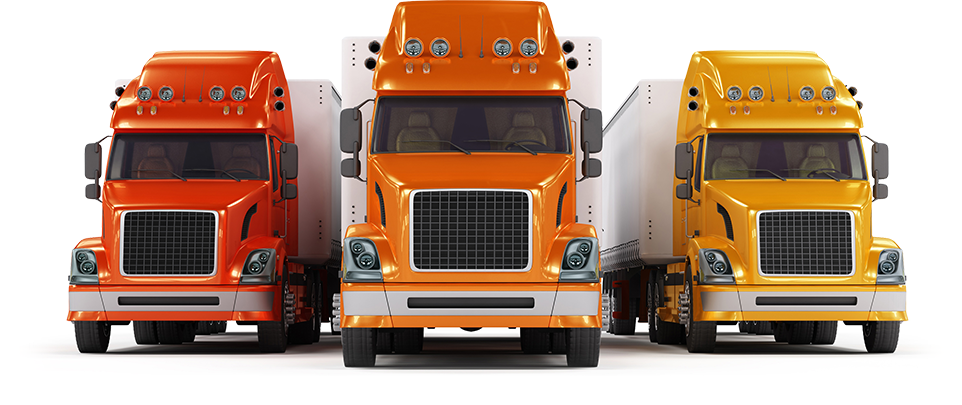 Transville Transport | 12318 Barlow Trail NE, Calgary, AB T3J 3T9, Canada | Phone: (825) 431-8584