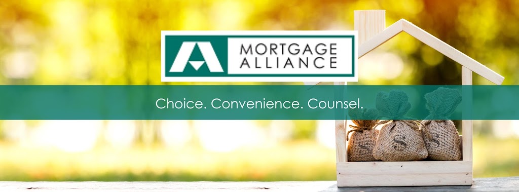 Use the Right Broker to Get The Right Mortgage | 1051 Upper James St #201, Hamilton, ON L9C 3A6, Canada | Phone: (289) 795-4723