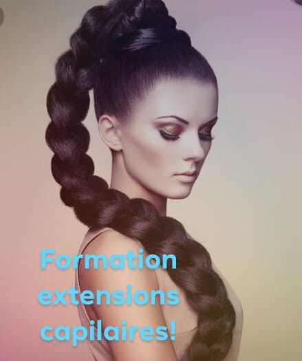 Kast coiffure et extensions | 2692 Chemin Ste Marie suite 101, Mascouche, QC J7K 1M9, Canada | Phone: (450) 325-7673