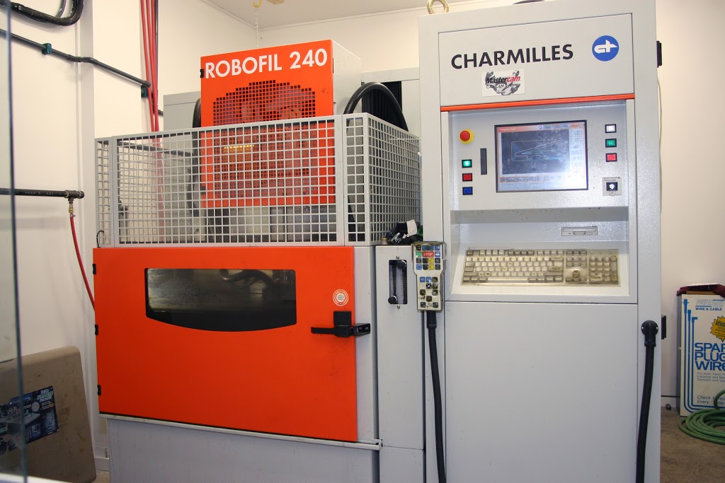 Canplex Profiles Inc. | 1 Easy St, Port Perry, ON L9L 1B2, Canada | Phone: (905) 985-2759