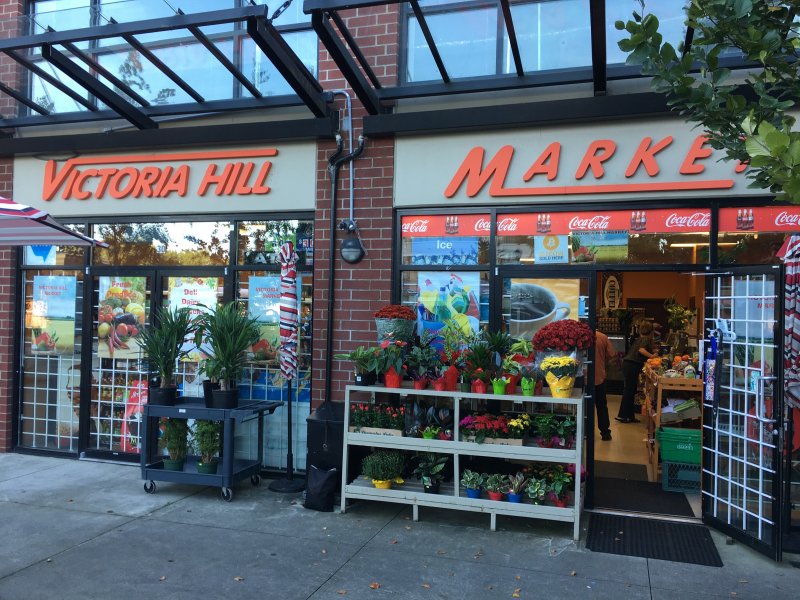 Localcoin Bitcoin ATM | 15 E Royal Ave #30, New Westminster, BC V3L 0A9, Canada | Phone: (877) 412-2646