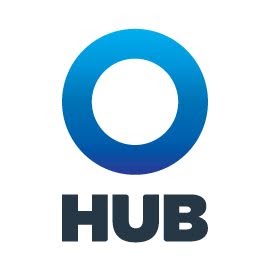HUB International | 35 QuAppelle St, QuAppelle, SK S0G 4A0, Canada | Phone: (306) 699-2294