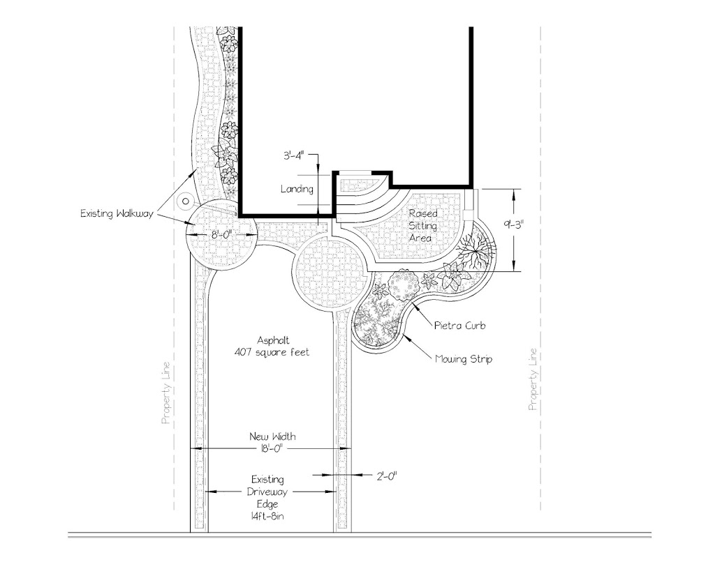 Yard Perfect | 31 Ridgefield Crescent, Nepean, ON K2H 6S3, Canada | Phone: (613) 828-2133