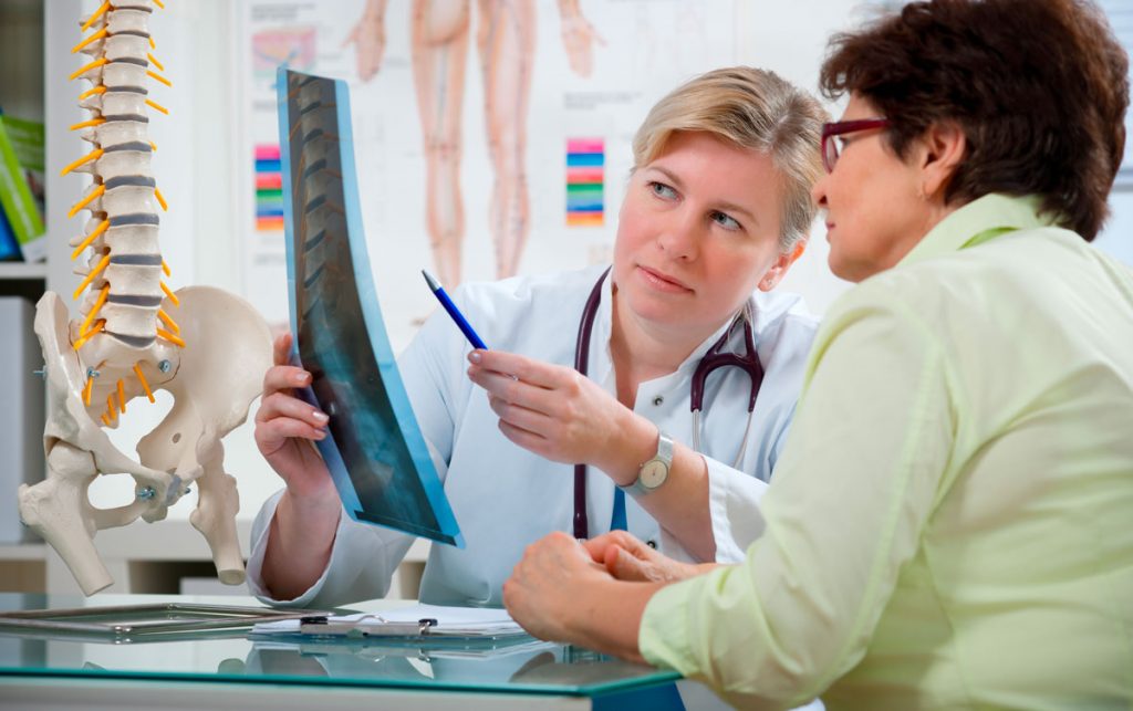 Monchiro.ca | 9040 Rue Bernardin, Saint-Nicéphore, QC J2A 0A3, Canada | Phone: (819) 469-0848
