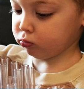 Childventures Early Learning Academy | 1281 Mohawk Rd, Ancaster, ON L9G 3K9, Canada | Phone: (905) 304-1415