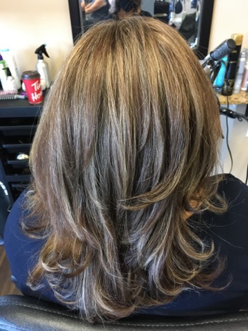 Best Hair Inc. | 388 Barton St, Stoney Creek, ON L8E 2K9, Canada | Phone: (905) 664-3119