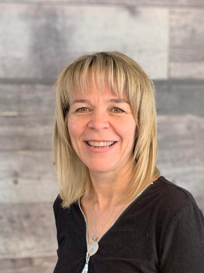 Marie Josée Lebel Soin Énergétique, Hypnose & Coaching Pnl | 2018 5e Rang, Howick, QC J0S 1G0, Canada | Phone: (514) 971-3840