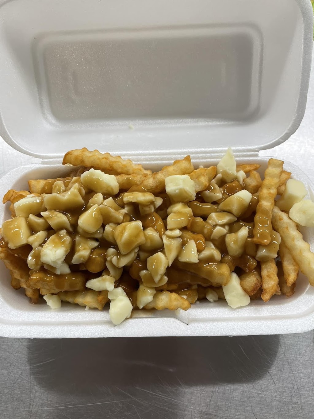 Coastal Seafood | 3908 NB-134, Shediac Bridge, NB E4R 1T7, Canada | Phone: (506) 532-2921