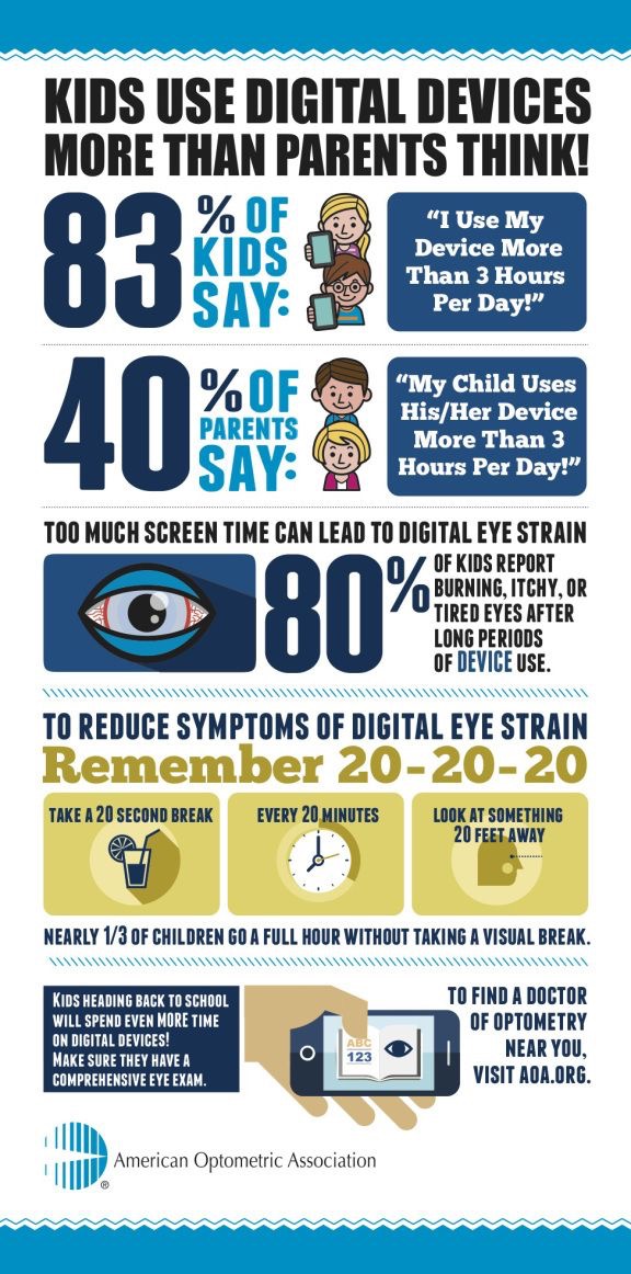 Dr .Amany Wissa Optometrist | 110 Brickyard Way, Brampton, ON L6V 4N1, Canada | Phone: (905) 451-7800