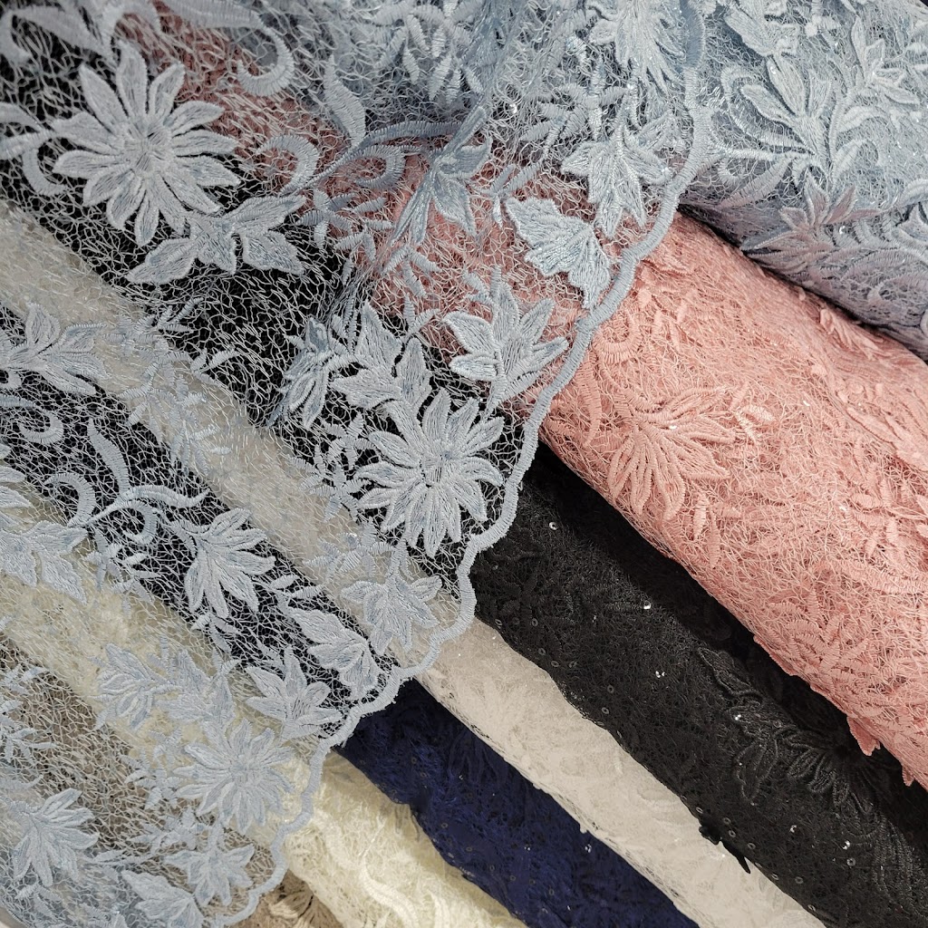 Marshall Fabrics | 1500 King Edward St Suite 1, Winnipeg, MB R3H 0R5, Canada | Phone: (204) 783-1939
