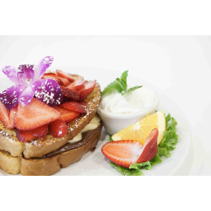 Ben & Florentine - Cap de la Madelaine | 300 Rue Barkoff Local 1.1, Trois-Rivières, QC G8T 2A3, Canada | Phone: (819) 374-9178