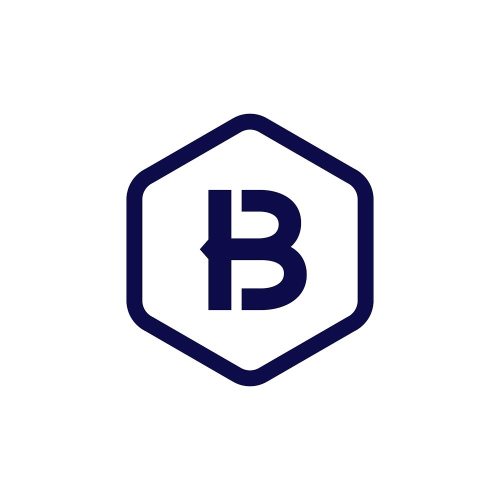 Baird Real Estate Inc | 2024 Dufferin St, York, ON M6E 3R5, Canada | Phone: (647) 883-6448