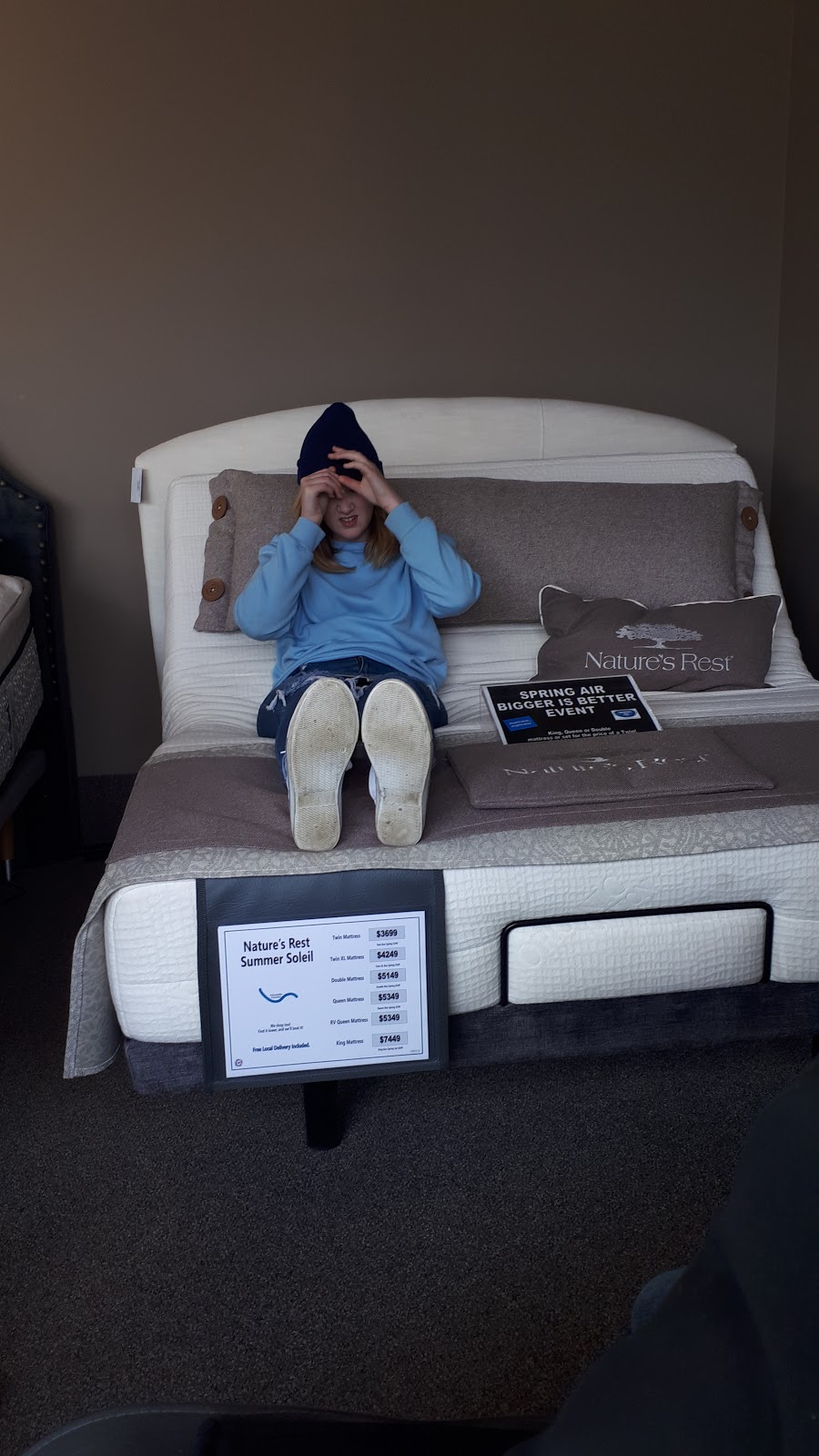 Konto Furniture & Appliances Outlet | 4879 68 St, Camrose, AB T4V 5C1, Canada | Phone: (780) 672-6608