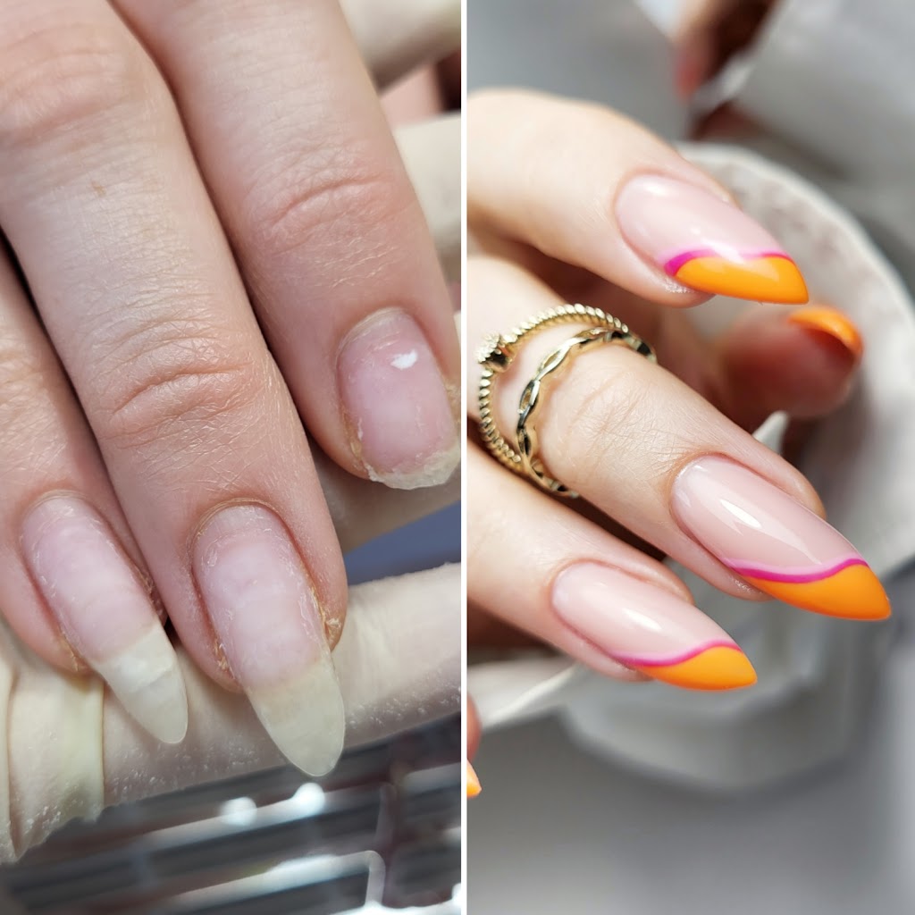 Cahya_Nails | 1781 Henrica Ave, London, ON N6G 0Y2, Canada | Phone: (519) 694-2789