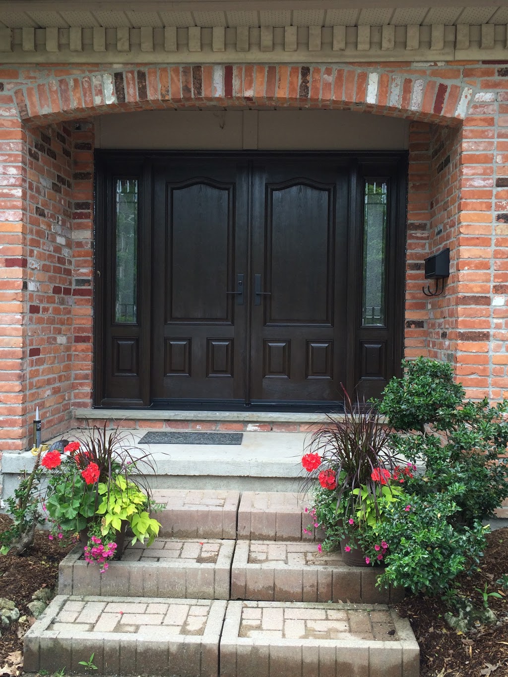 Shamas Contracting Inc | 181 Exeter Rd, London, ON N6L 1A4, Canada | Phone: (519) 434-4343