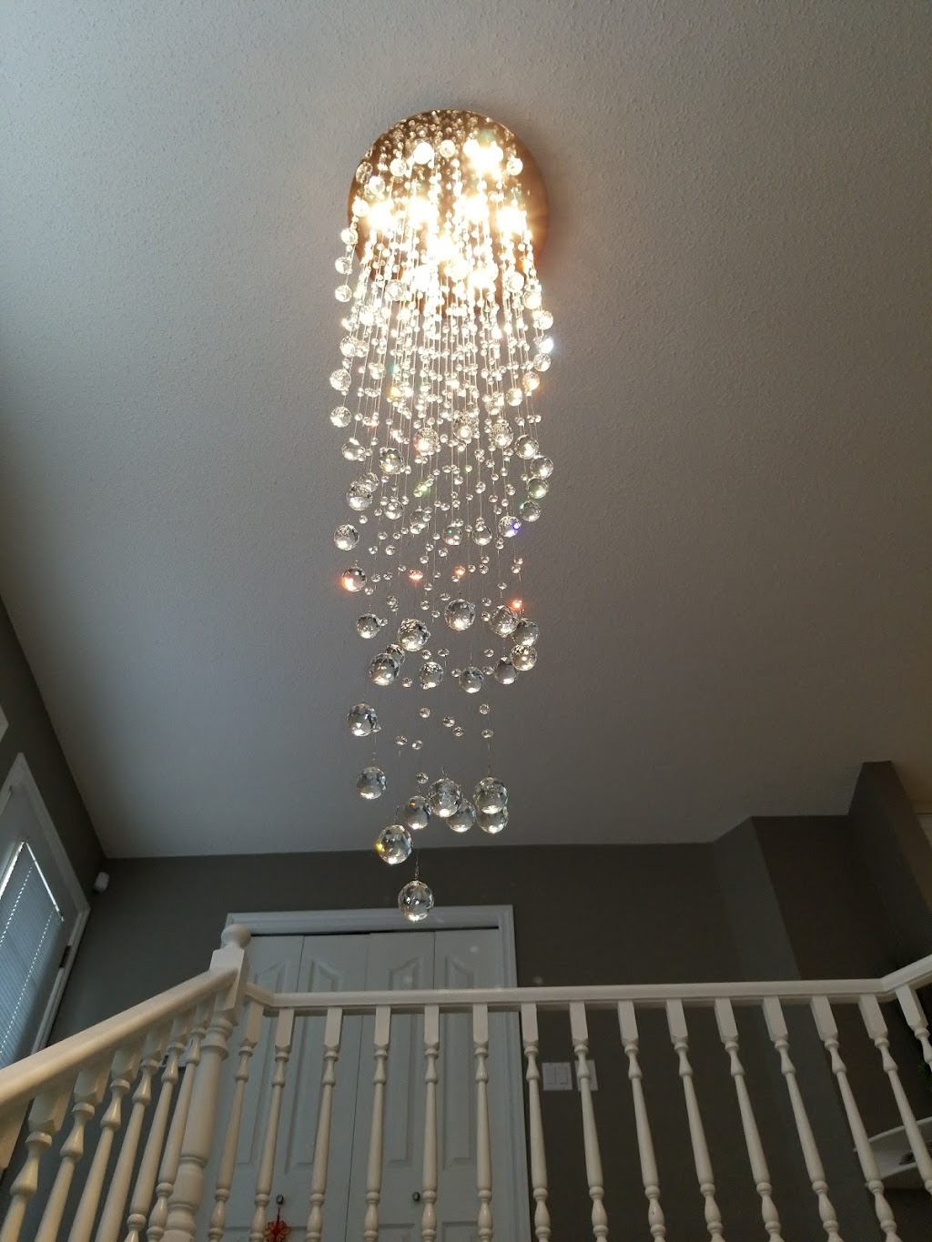Gravity Electrical Solutions | 241 Masters Cres SE, Calgary, AB T3M 2N1, Canada | Phone: (403) 879-2345
