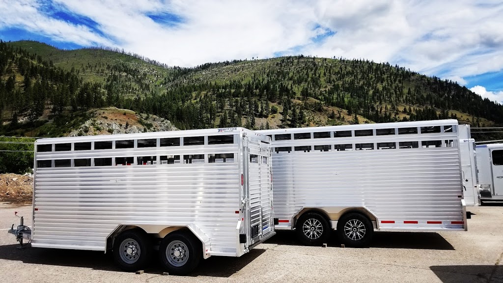 Flaman Sales & Rentals Southey | 6 highway, Southey, SK S0G 4P0, Canada | Phone: (306) 726-4403