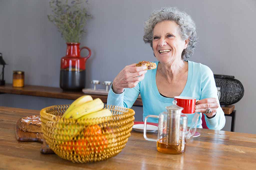Green Umbrella Senior Care | 3030 Lincoln Ave #211a, Coquitlam, BC V3B 6B4, Canada | Phone: (604) 808-8599