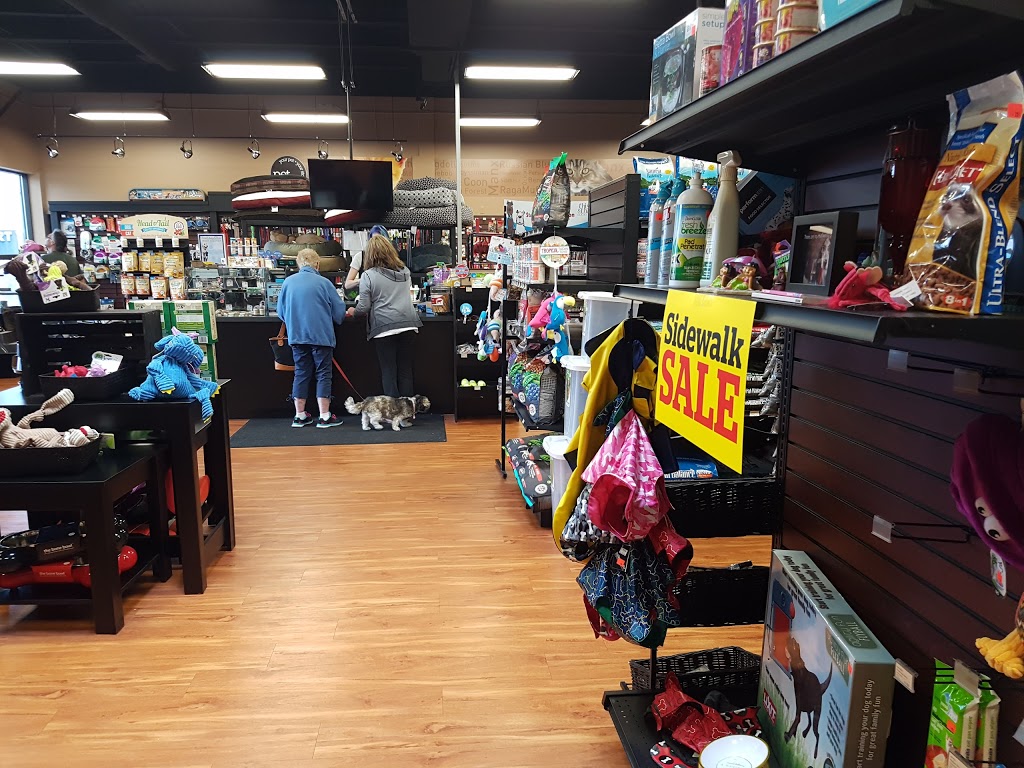 Pet Valu | 707 River Rd W, Wasaga Beach, ON L9Z 1N7, Canada | Phone: (705) 429-8686
