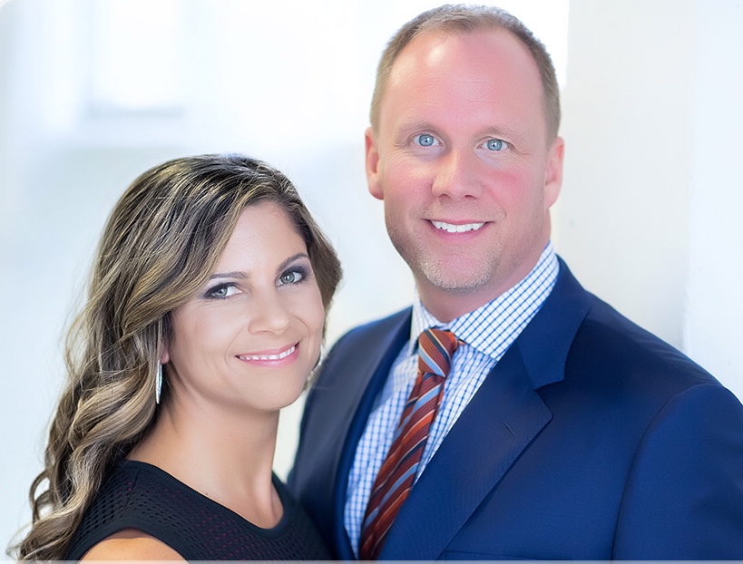 Investia Winnipeg | 5204 Roblin Blvd, Winnipeg, MB R3R 0H1, Canada | Phone: (204) 832-9148