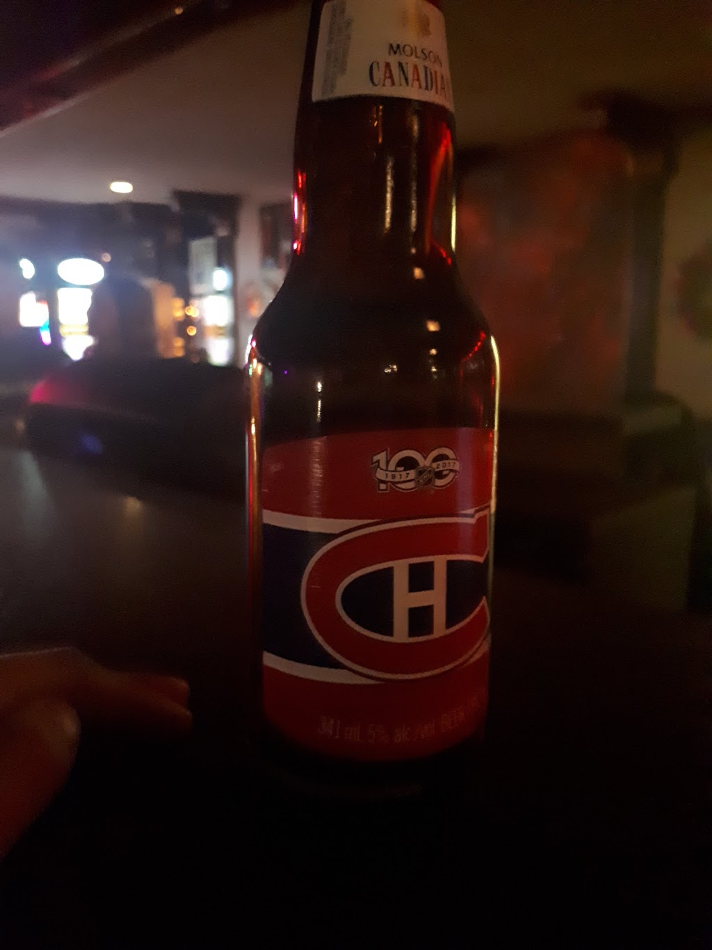 Red Baron Inn | 5011 50 St, Barrhead, AB T7N 1L1, Canada | Phone: (780) 674-2336