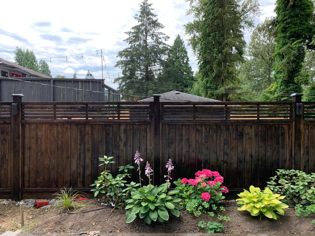 Able Fencing Ltd. | 32030 Astoria Crescent, Abbotsford, BC V2T 4P5, Canada | Phone: (778) 245-2694