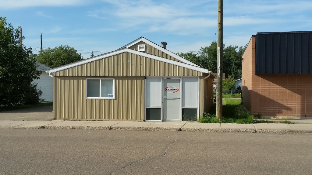 StraightVac Services | 5032 53 Ave, Tofield, AB T0B 4J0, Canada | Phone: (780) 891-9195