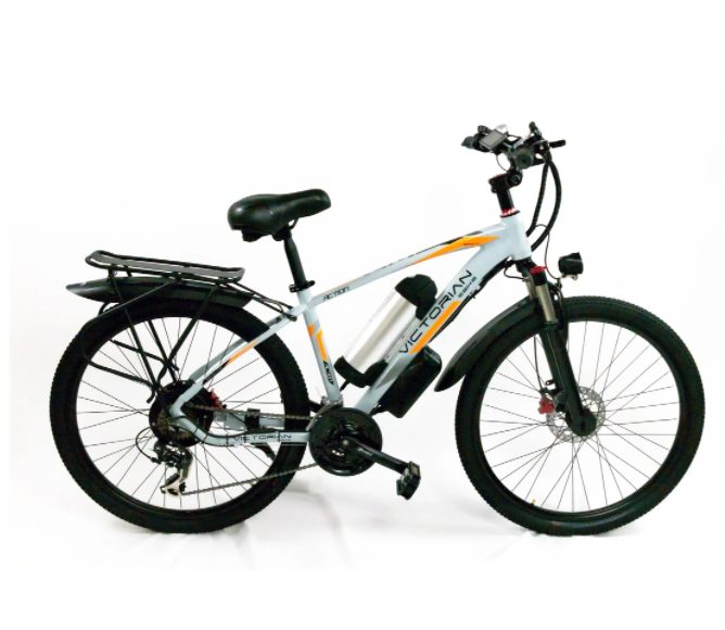 Victorian Ebike MPR | bicycle store | 27464 110 Ave, Maple Ridge, BC V2W 1P5, Canada | 7788598886 OR +1 778-859-8886