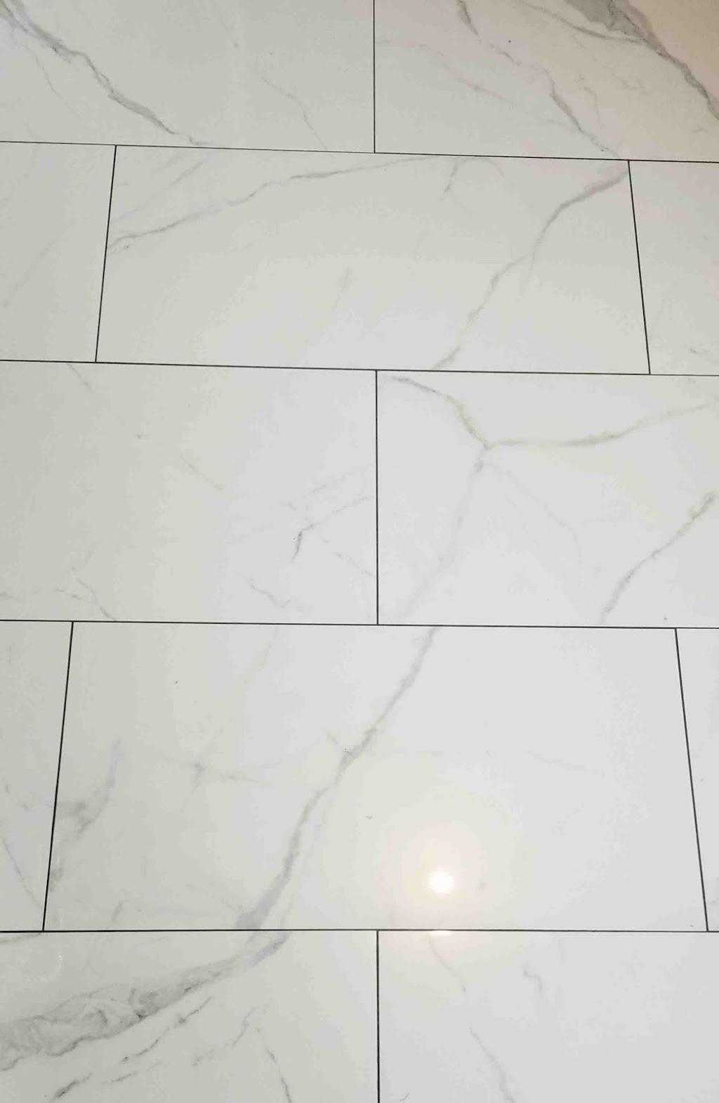 Elite Tiles | 809 Sweetwater Crescent, Mississauga, ON L5H 4A7, Canada | Phone: (416) 897-6271