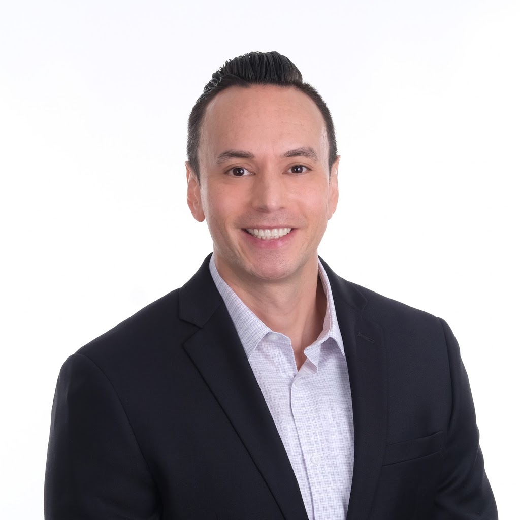 Michael Harvey REALTOR | 5701 Granville St Suite 109, Vancouver, BC V6M 4J7, Canada | Phone: (604) 767-7732
