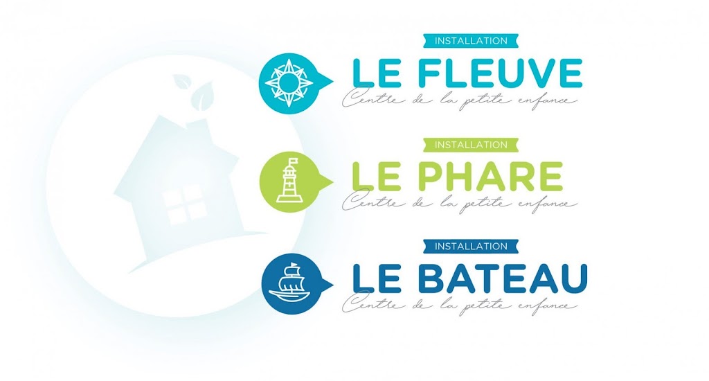 Ateliers De La Maison Bleu | 80 Rue Dalpé, Varennes, QC J3X 1C5, Canada | Phone: (450) 652-0514