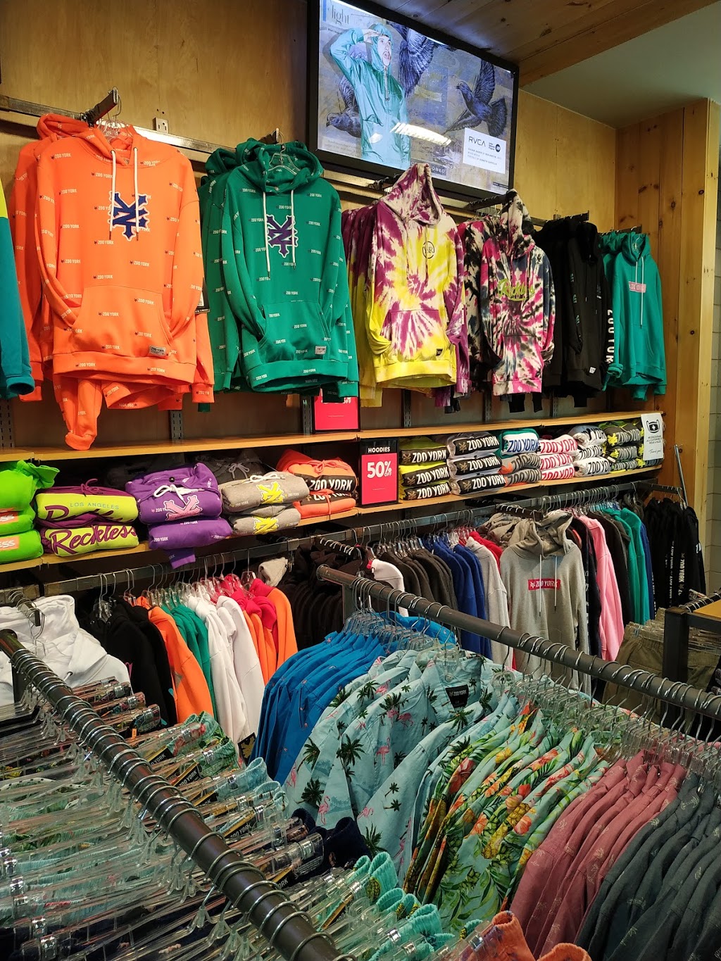 West49 | 280 Guelph St #21C, Georgetown, ON L7G 4B1, Canada | Phone: (905) 873-1136