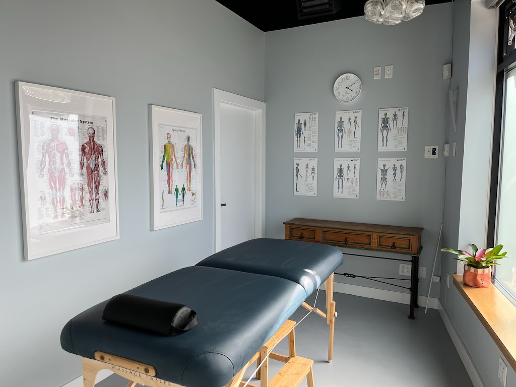 Vancouver SensoriMotor Repatterning | 2114 Old Dollarton Rd, North Vancouver, BC V7H 1W3, Canada | Phone: (604) 902-3825
