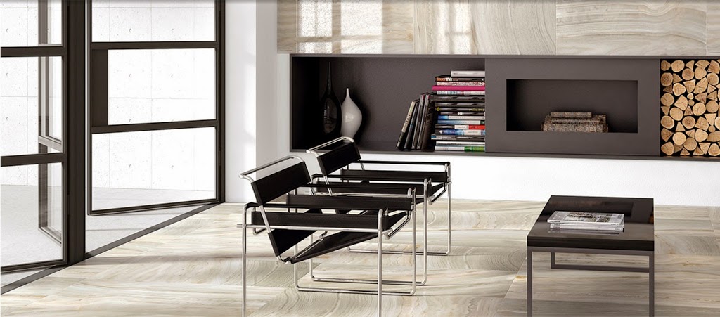 Sarana Tile | 8191 Jane St #2, Concord, ON L4K 5P2, Canada | Phone: (905) 761-9669