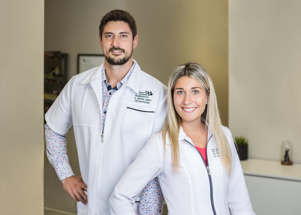 Clinique 2L Santé | 1113 Rue Saint-Cyrille, Normandin, QC G8M 4J5, Canada | Phone: (418) 765-1228