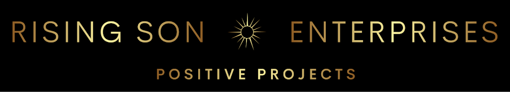 Rising Son Enterprises | 5410 Hooson Rd, Pender Island, BC V0N 2M1, Canada | Phone: (778) 678-7384
