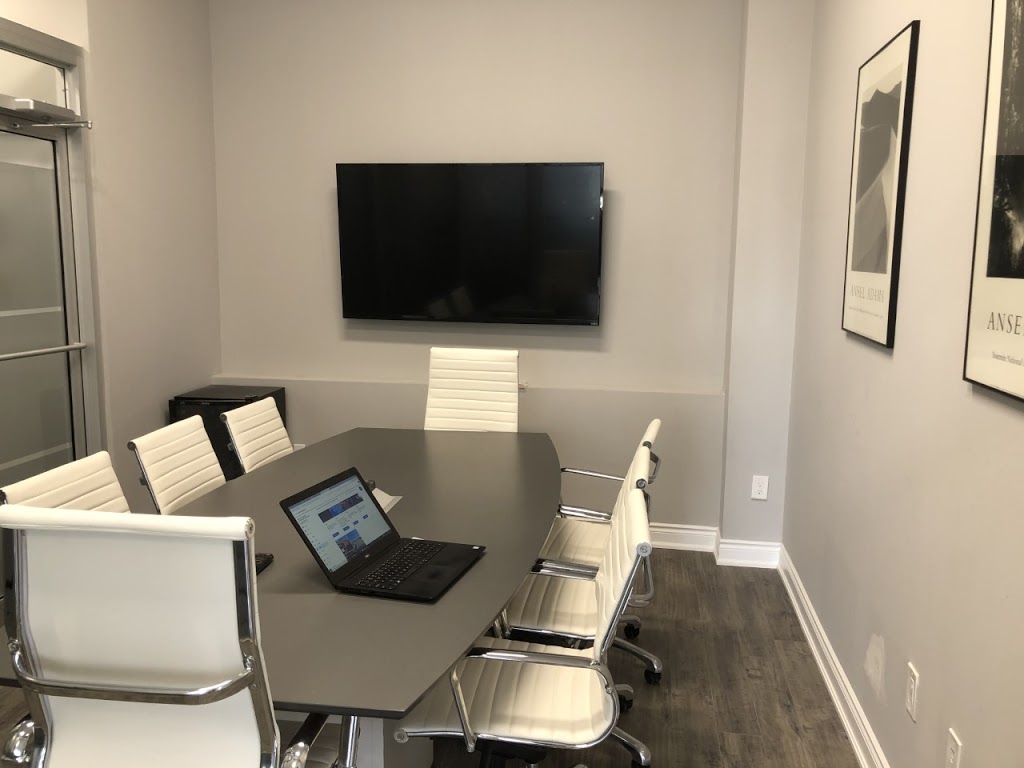 A&R LLP, Chartered Professional Accountants | 22 Spring Creek Dr #9, Waterdown, ON L8B 1V7, Canada | Phone: (905) 633-7081