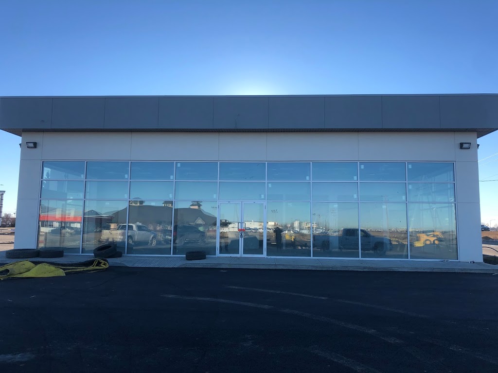 Southside Certified | 6542 Sparrow Dr, Leduc, AB T9E 6T9, Canada | Phone: (780) 465-5252