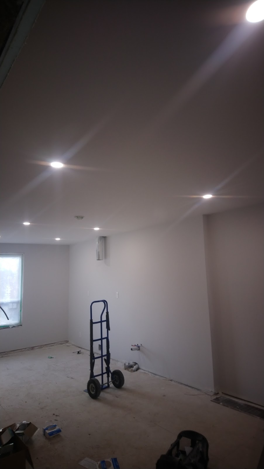 The Riley group | 40 Overture Ln, Brampton, ON L6S 6H8, Canada | Phone: (416) 896-0669