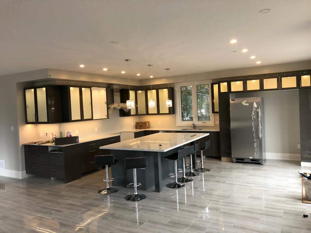 NEH Electrical Ltd. | 107 Westra Dr #17, Guelph, ON N1K 0A5, Canada | Phone: (905) 703-8717